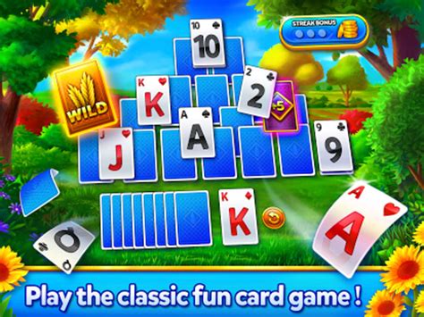 código promocional solitaire grand harvest|Solitaire APK for Android Download .